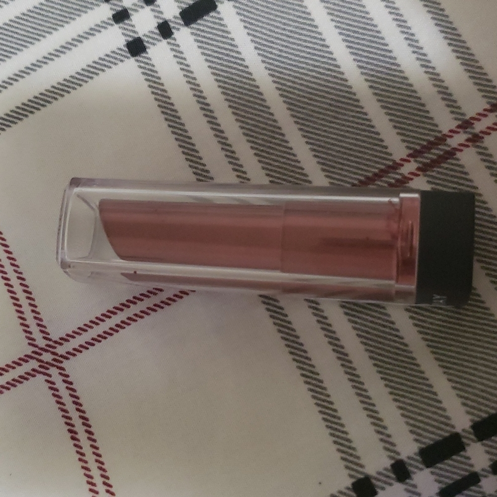 Almay lipstick